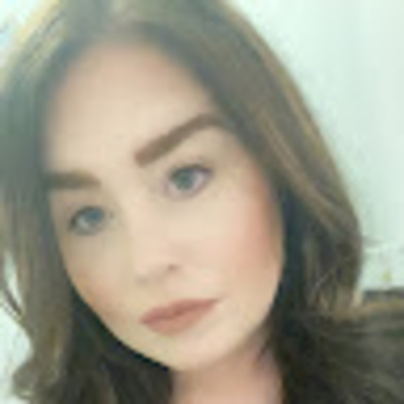 Meet your Posher, Amber - Picture 1 of 1